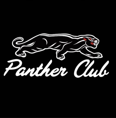 Panther Club by null