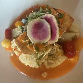 Julia's Restaurant - French Near Me - Berkeley, California Julia's Restaurant - French Near Me - Berkeley, California