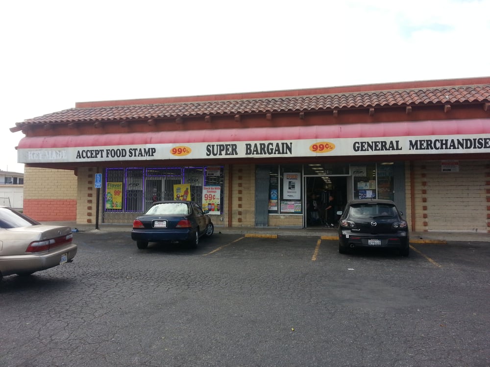 SUPER BARGAIN Updated October 2024 11 Photos 261 W Compton Blvd