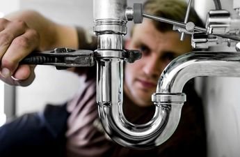 Slide of Mata Plumbing