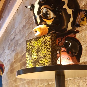 HOLSTEINS - Burgers Near Me - Las Vegas, Nevada HOLSTEINS - Burgers Near Me - Las Vegas, Nevada
