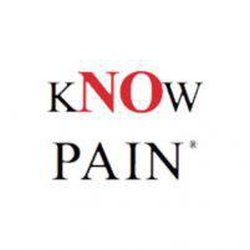 OrthoMed Pain & Sports Medicine - Practice Logo