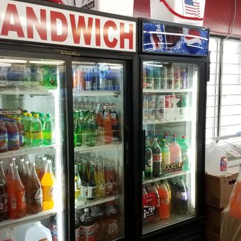 Super K - No sandwich here - Convenience Stores Near Me - Houston, Texas Super K - No sandwich here - Convenience Stores Near Me - Houston, Texas