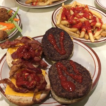 Tremont Diner - Diners Near Me - The Bronx, New York Tremont Diner - Diners Near Me - The Bronx, New York