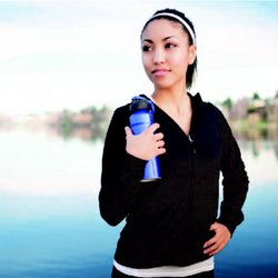 Results Physiotherapy