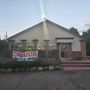 Photo of Leonard’s Pizza