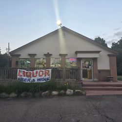 Leonard’s Pizza