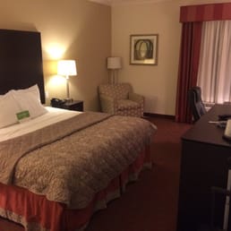 Room 413. Room 413.
