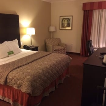 La Quinta by Wyndham Columbus - Room 413. - Hotels Near Me - Columbus, Texas La Quinta by Wyndham Columbus - Room 413. - Hotels Near Me - Columbus, Texas