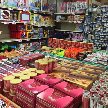 Red Apple Market - Grocery Near Me - Anchorage, Alaska