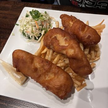 Molly Os - fish and chips - Irish Pub Near Me - San Carlos, California Molly Os - fish and chips - Irish Pub Near Me - San Carlos, California