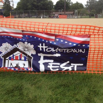 Hometown Fest - Hometown Fest - Festivals Near Me - Palatine, Illinois Hometown Fest - Hometown Fest - Festivals Near Me - Palatine, Illinois
