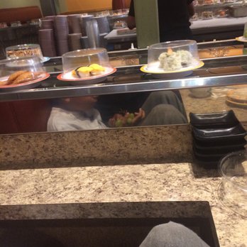 Sushi Hana - Japanese Near Me - Bothell, Washington Sushi Hana - Japanese Near Me - Bothell, Washington