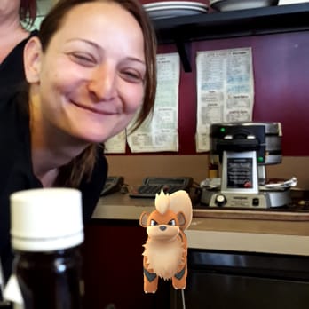 Mil’s Diner - Oh yeah :) - Diners Near Me - Milpitas, California Mil’s Diner - Oh yeah :) - Diners Near Me - Milpitas, California