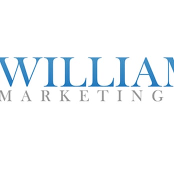 Williamsport Marketing Solutions - Your next 20 clients are online. We help them find you! - Web Design Near Me - Williamsport, Pennsylvania Williamsport Marketing Solutions - Your next 20 clients are online. We help them find you! - Web Design Near Me - Williamsport, Pennsylvania