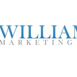 Williamsport Marketing Solutions - Your next 20 clients are online. We help them find you!