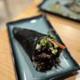Photo of Sushi 661