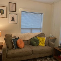 Respark & Associates