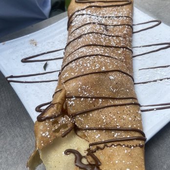 Pur & Simple - Breakfast & Brunch Near Me - Newmarket, Ontario Pur & Simple - Breakfast & Brunch Near Me - Newmarket, Ontario