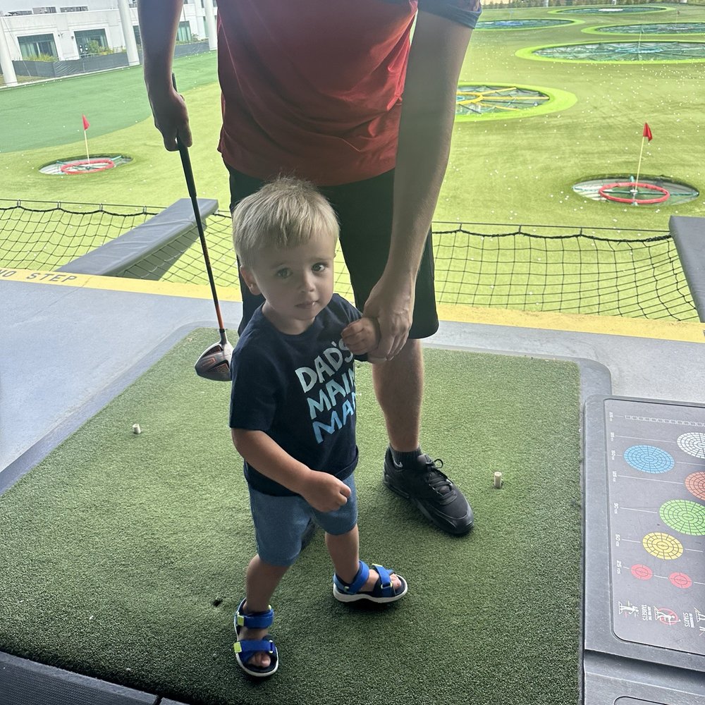 Topgolf - Golf Near Me - Cranston, Rhode Island Topgolf - Golf Near Me - Cranston, Rhode Island