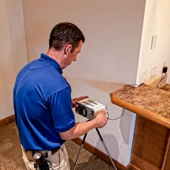 Metro Property Inspection - Home Inspectors Near Me - Lenexa, Kansas Metro Property Inspection - Home Inspectors Near Me - Lenexa, Kansas