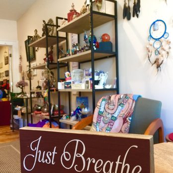 The Open Spirit - Just Breathe - Spiritual Shop Near Me - Nyack, New York The Open Spirit - Just Breathe - Spiritual Shop Near Me - Nyack, New York