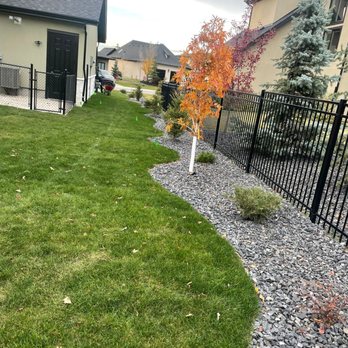 Buildscape Developments - Drywall Installation & Repair Near Me - Calgary, Alberta