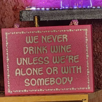 VINIA Wine & Kitchen - Wine Bars Near Me - Winter Park, Florida VINIA Wine & Kitchen - Wine Bars Near Me - Winter Park, Florida