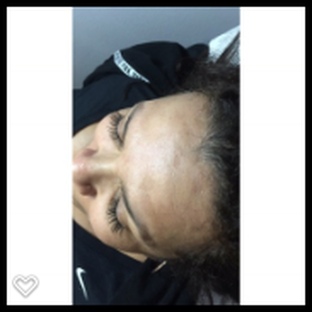 Nothing But Lashes - Eyelash Service Near Me - Los Angeles, California Nothing But Lashes - Eyelash Service Near Me - Los Angeles, California