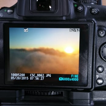 Mountain Riders - A pic of the sunrise on the nikon. - Mountain Biking Near Me - Paia, Hawaii Mountain Riders - A pic of the sunrise on the nikon. - Mountain Biking Near Me - Paia, Hawaii