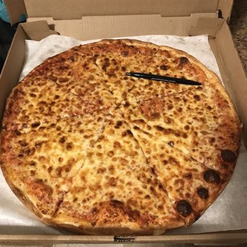 Gio's Pizzeria - Pizza Near Me - East Weymouth, Massachusetts Gio's Pizzeria - Pizza Near Me - East Weymouth, Massachusetts