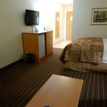 Best Western Smiths Falls Hotel - Hotels Near Me - Smiths Falls, Ontario