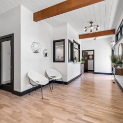 Executive Property Management