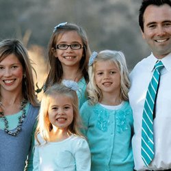 Biodentist Alabama - Dr. Nathan Pfister - Dentist Dothan AL - Biodentist Alabama