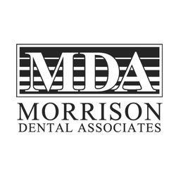 Morrison Dental Associates - Morrison Dental Associates has served Savannah for more than 40 years!