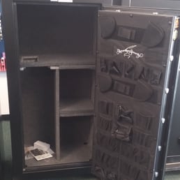 my dream safe