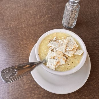 Bill's Cafe - Breakfast & Brunch Near Me - San Jose, California