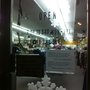 Photo of St Vincent Depaul Store & Pick-Up Service