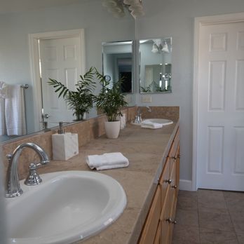 Vine House Cleaning - Professional Airbnb services - Home Cleaning Near Me - San Francisco, California Vine House Cleaning - Professional Airbnb services - Home Cleaning Near Me - San Francisco, California