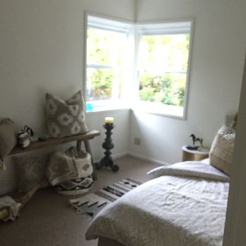 Westpoint Moving & Hauling - Bedroom set up after move - Demolition Services Near Me Westpoint Moving & Hauling - Bedroom set up after move - Demolition Services Near Me