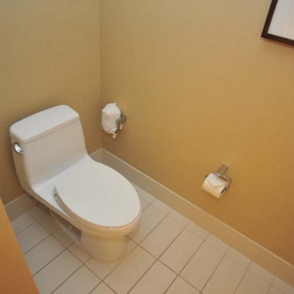 Fairmont Pittsburgh - toilet - Hotels Near Me - Pittsburgh, Pennsylvania Fairmont Pittsburgh - toilet - Hotels Near Me - Pittsburgh, Pennsylvania