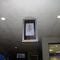 Studio 12·20