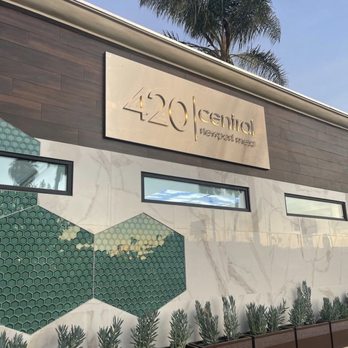 420 Central Newport Mesa - Cannabis Dispensaries Near Me - Costa Mesa, California 420 Central Newport Mesa - Cannabis Dispensaries Near Me - Costa Mesa, California