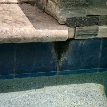 LaBella Pool Service & Supply - More algae growing along walls and tile. - Pool Cleaners Near Me - Hayward, California LaBella Pool Service & Supply - More algae growing along walls and tile. - Pool Cleaners Near Me - Hayward, California
