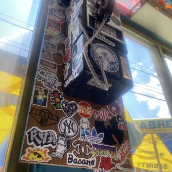 La Bodega - Colombian Near Me - Richmond, Virginia La Bodega - Colombian Near Me - Richmond, Virginia