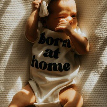 Homestead Homebirth - Doulas Near Me Homestead Homebirth - Doulas Near Me
