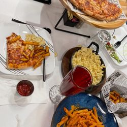Elite Cafe
