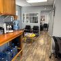 Photo of River City Autos