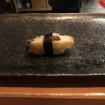 Sushi Bar Maumi - Japanese Near Me - Vancouver, British Columbia Sushi Bar Maumi - Japanese Near Me - Vancouver, British Columbia