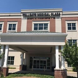 Bone and Joint Institute - Orthopaedic Urgent Care - Our clinic is located in the Tollgate Medical Plaza in Thompson's Station.